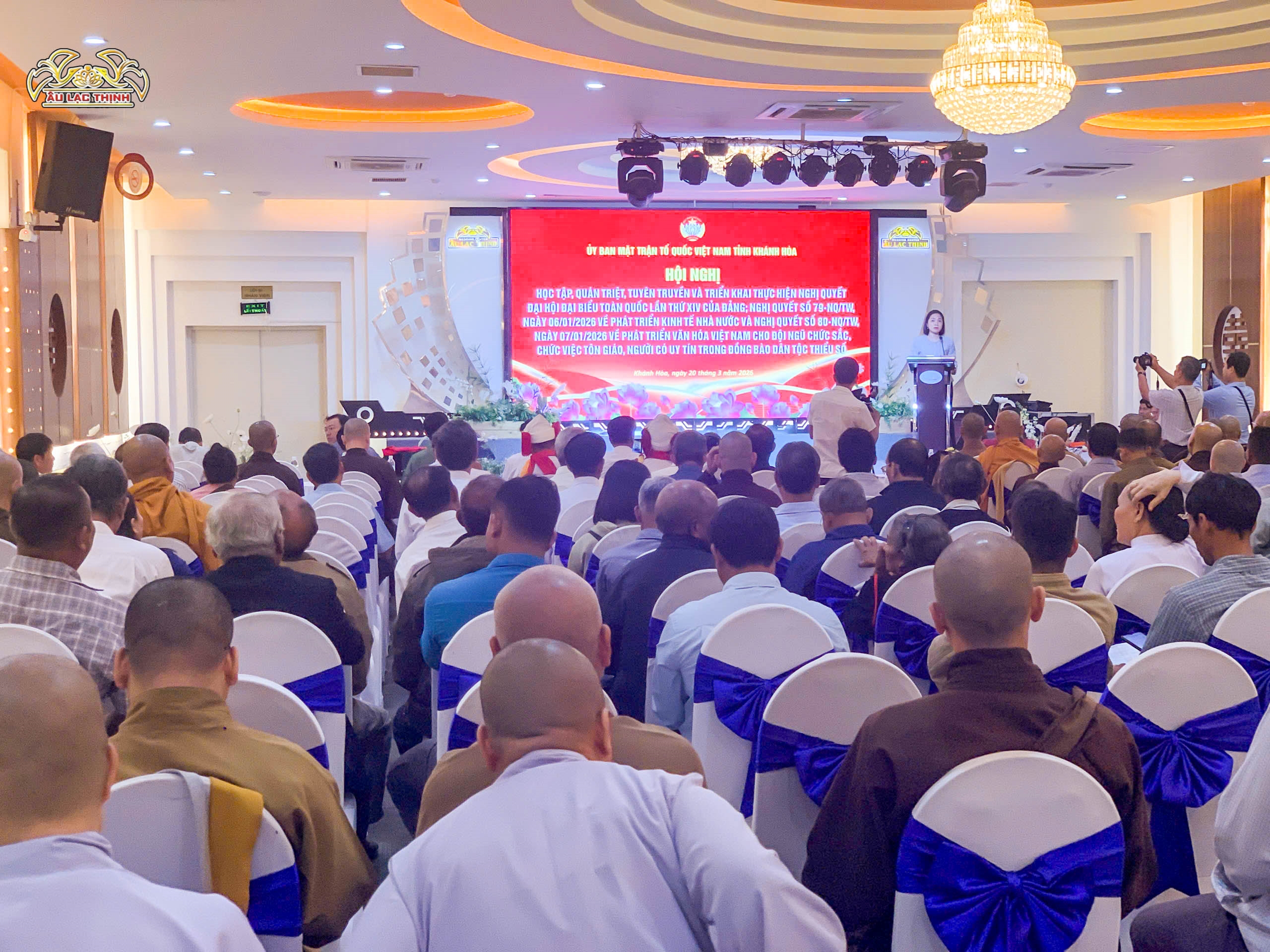 SỰ KIỆN TẦM VÓC VÀ Ý NGHĨA ĐẶC BIỆT